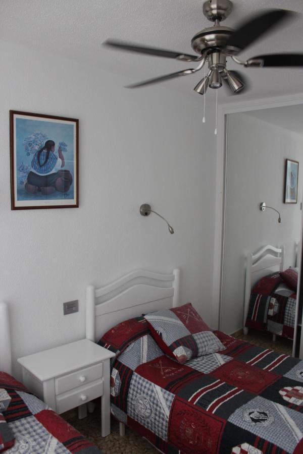 Vila Casa Feliz En El Complejo Las Fresas Puerto Rico  Exteriér fotografie