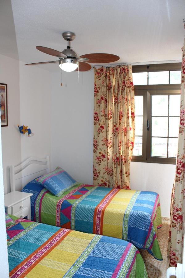 Vila Casa Feliz En El Complejo Las Fresas Puerto Rico  Exteriér fotografie